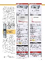 Stereo 2014-05, die seite 43